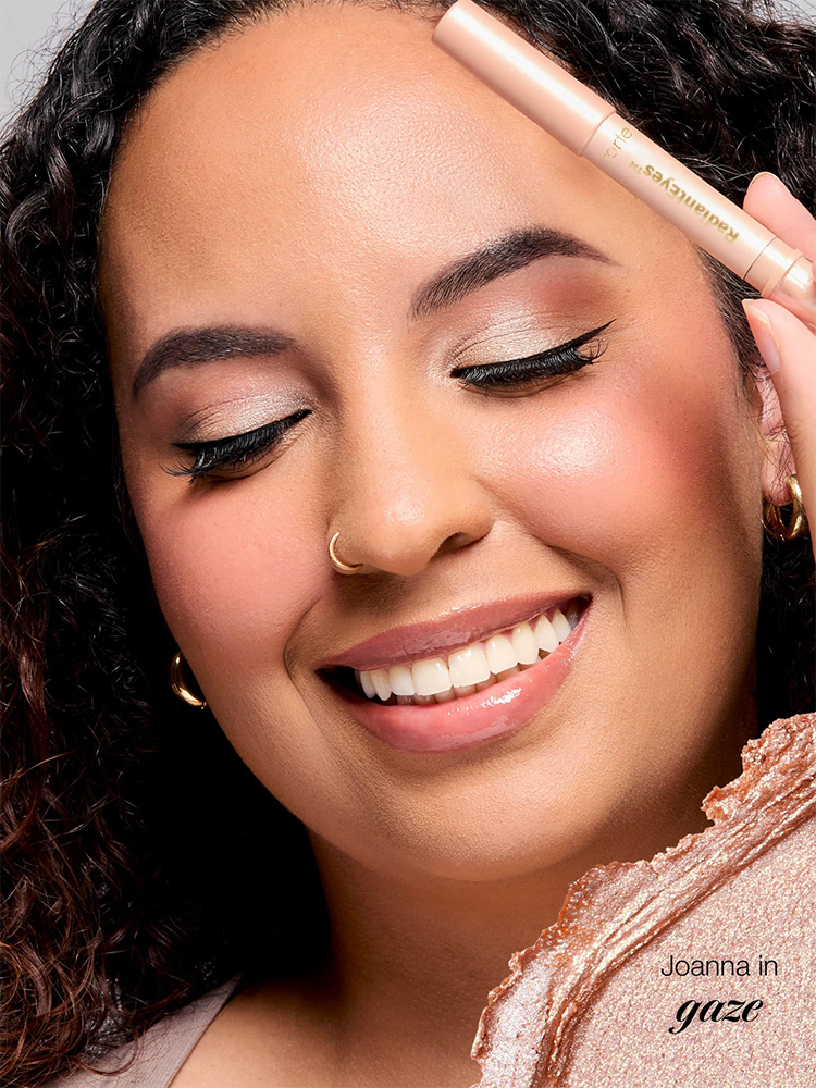 🔥Grab the Launch Deal!--RadiantEyes™ Shadow Liner