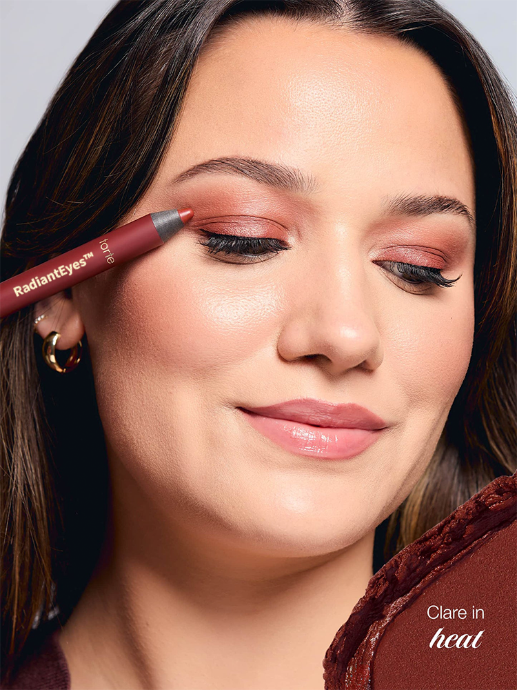 🔥Grab the Launch Deal!--RadiantEyes™ Shadow Liner