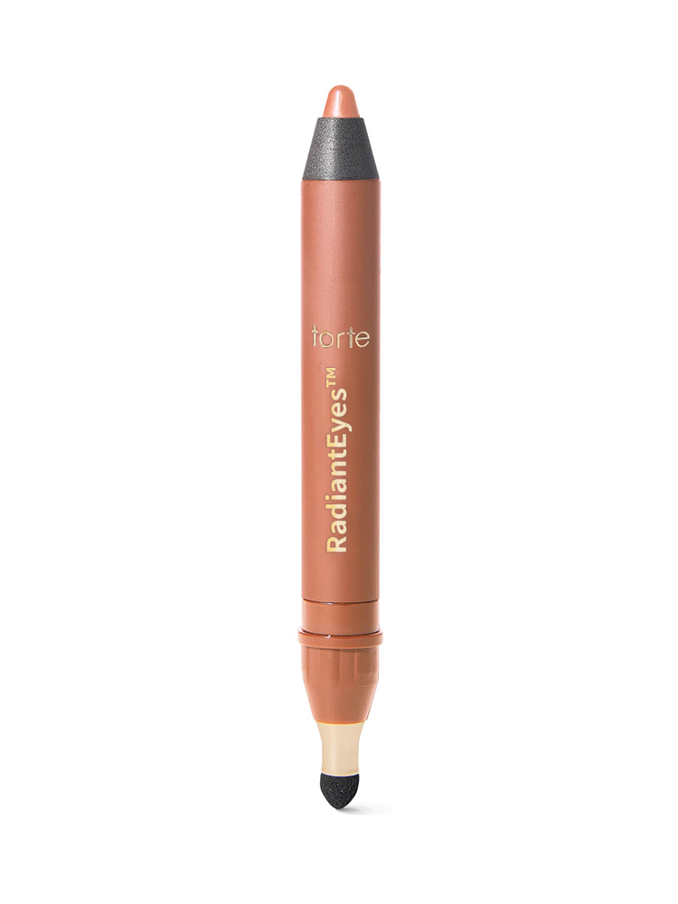 🔥Grab the Launch Deal!--RadiantEyes™ Shadow Liner