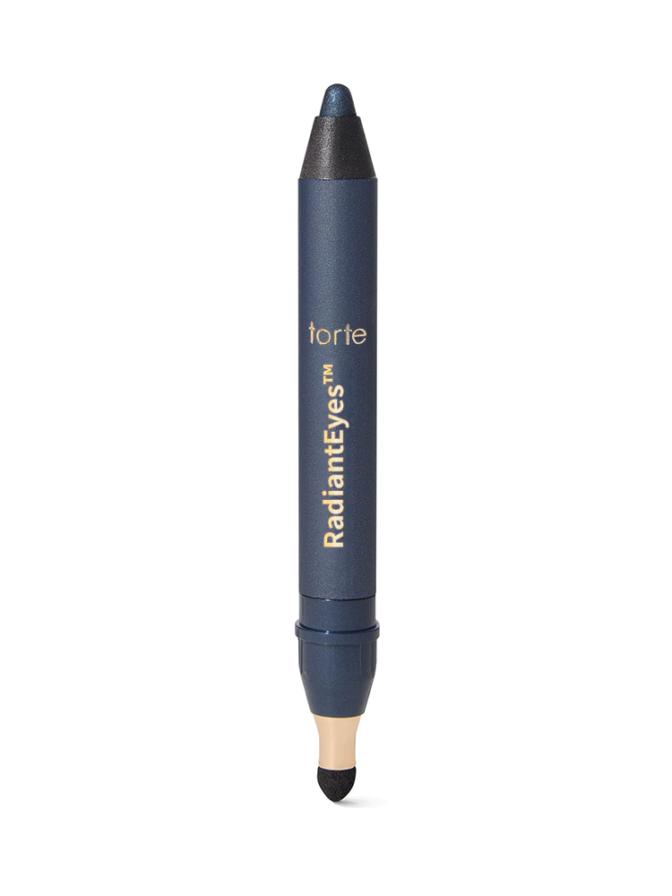 🔥Grab the Launch Deal!--RadiantEyes™ Shadow Liner