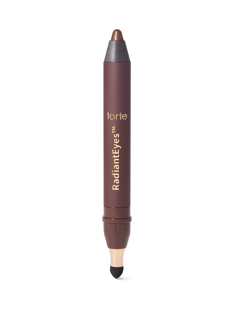 🔥Grab the Launch Deal!--RadiantEyes™ Shadow Liner