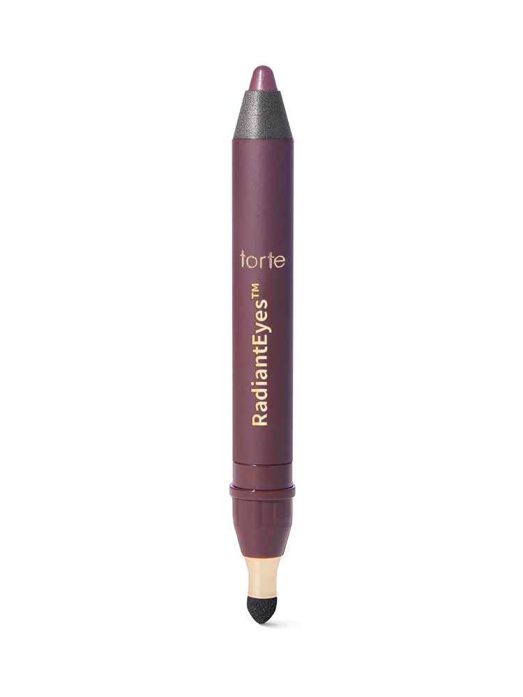 🔥Grab the Launch Deal!--RadiantEyes™ Shadow Liner