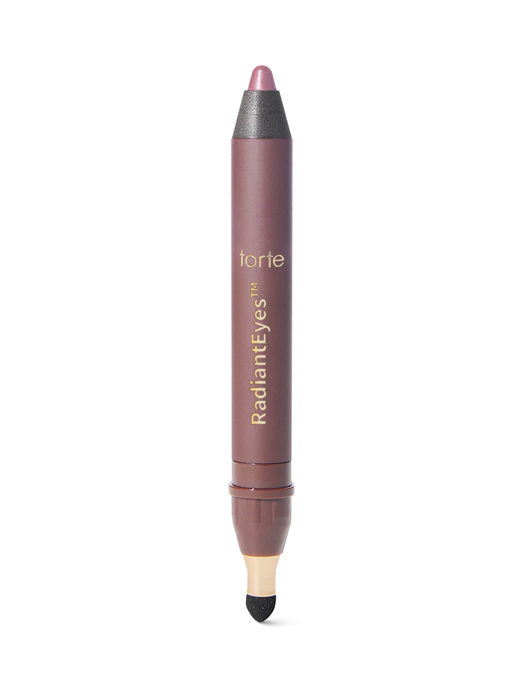 🔥Grab the Launch Deal!--RadiantEyes™ Shadow Liner