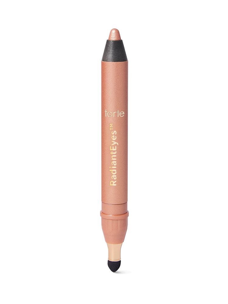 🔥Grab the Launch Deal!--RadiantEyes™ Shadow Liner
