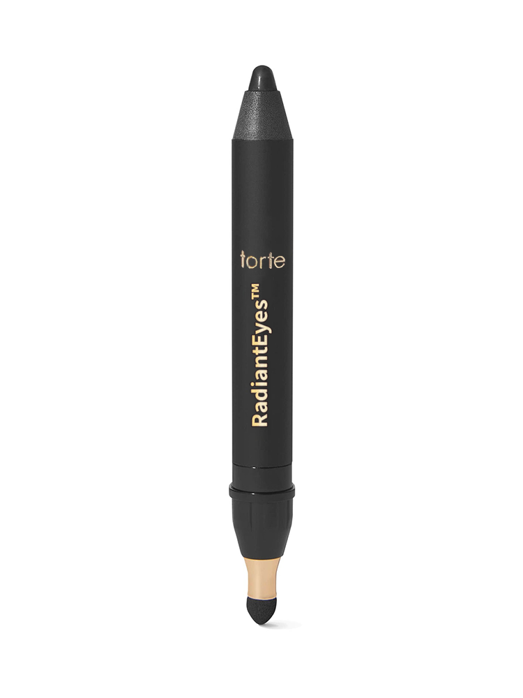 🔥Grab the Launch Deal!--RadiantEyes™ Shadow Liner