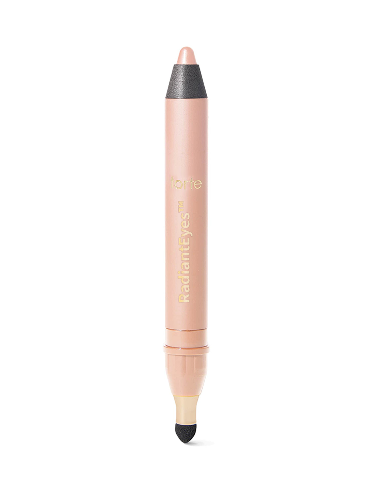 🔥Grab the Launch Deal!--RadiantEyes™ Shadow Liner