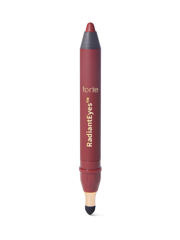 🔥Grab the Launch Deal!--RadiantEyes™ Shadow Liner