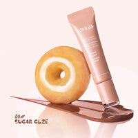 SUGAR GLZE