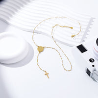 1Style