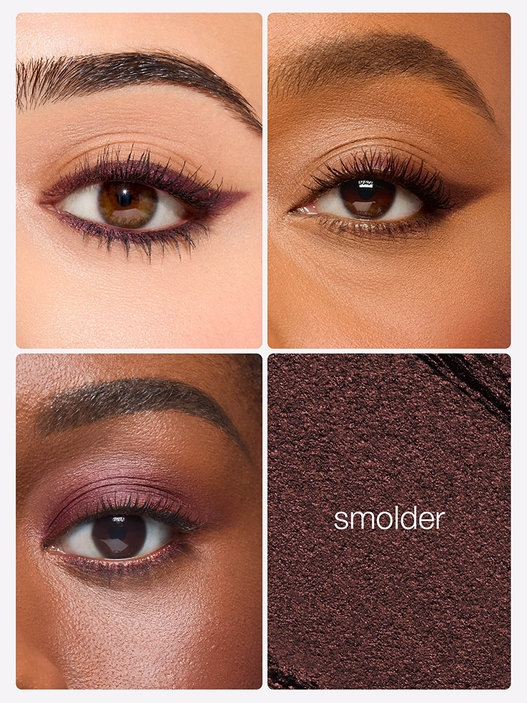 🔥Grab the Launch Deal!--RadiantEyes™ Shadow Liner