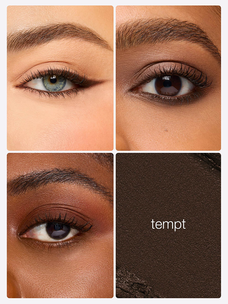 🔥Grab the Launch Deal!--RadiantEyes™ Shadow Liner