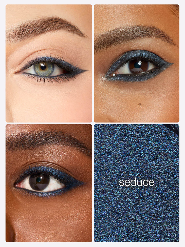 🔥Grab the Launch Deal!--RadiantEyes™ Shadow Liner