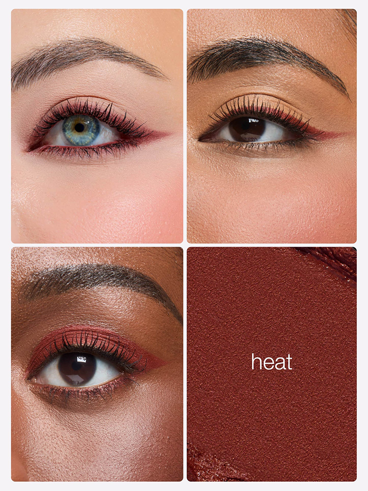 🔥Grab the Launch Deal!--RadiantEyes™ Shadow Liner