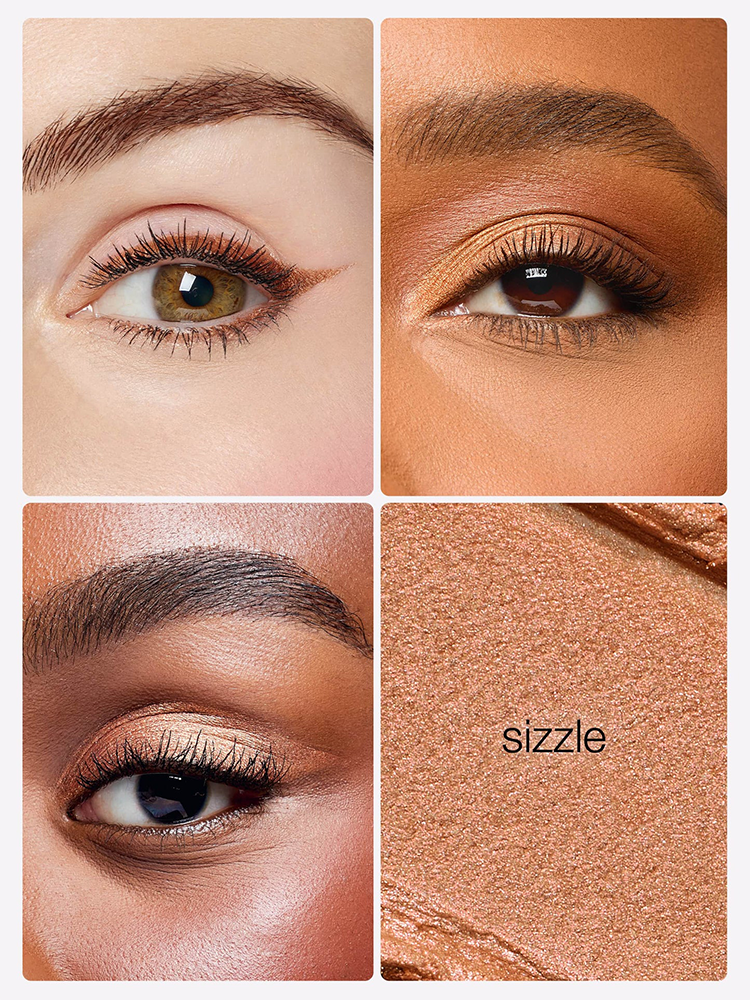 🔥Grab the Launch Deal!--RadiantEyes™ Shadow Liner