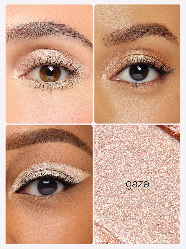 🔥Grab the Launch Deal!--RadiantEyes™ Shadow Liner
