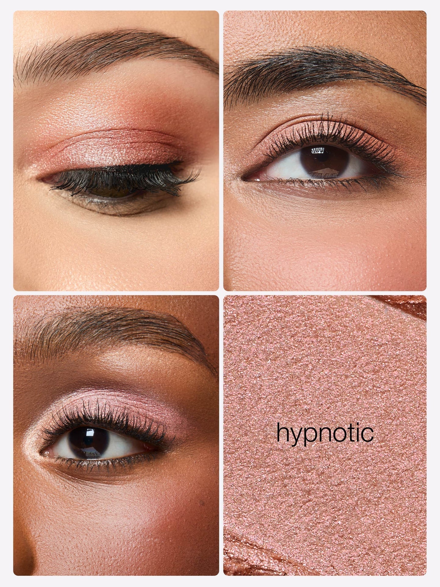 🔥Grab the Launch Deal!--RadiantEyes™ Shadow Liner