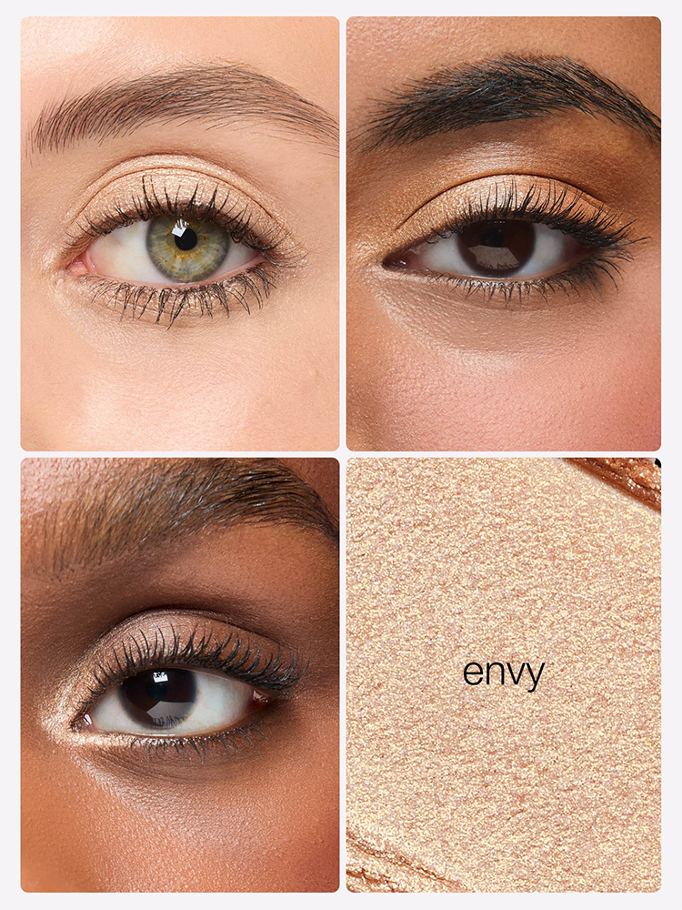 🔥Grab the Launch Deal!--RadiantEyes™ Shadow Liner