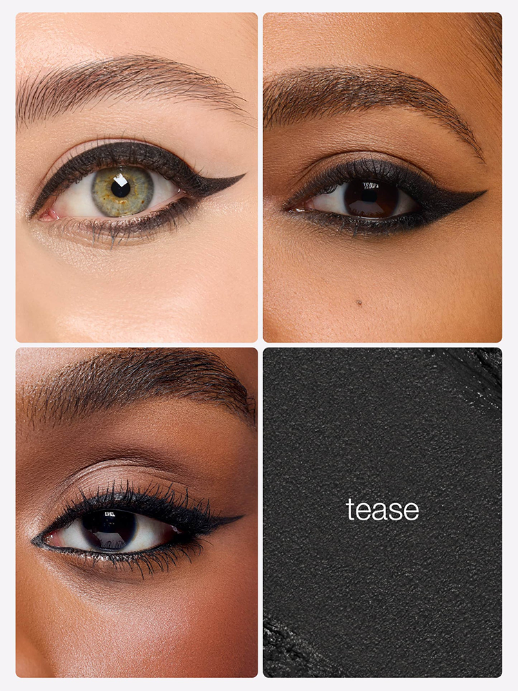 🔥Grab the Launch Deal!--RadiantEyes™ Shadow Liner