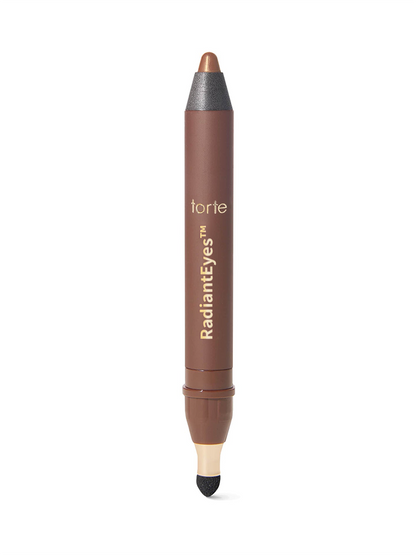🔥Grab the Launch Deal!--RadiantEyes™ Shadow Liner