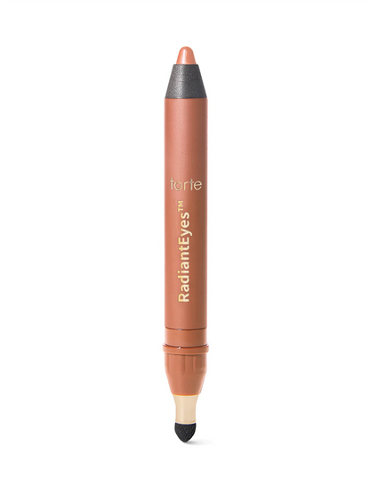 🔥Grab the Launch Deal!--RadiantEyes™ Shadow Liner