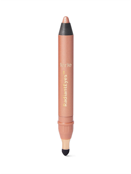🔥Grab the Launch Deal!--RadiantEyes™ Shadow Liner