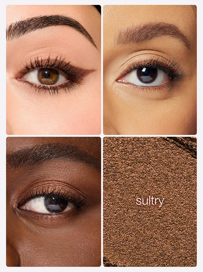 🔥Grab the Launch Deal!--RadiantEyes™ Shadow Liner