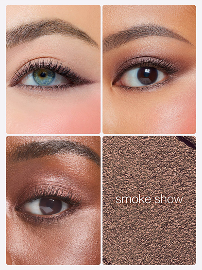 🔥Grab the Launch Deal!--RadiantEyes™ Shadow Liner
