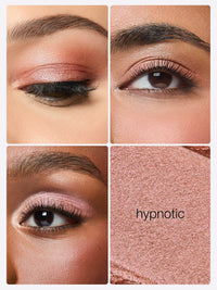 hypnotic