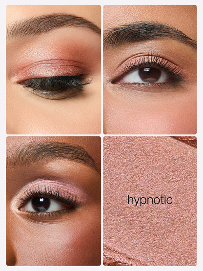 🔥Grab the Launch Deal!--RadiantEyes™ Shadow Liner