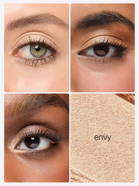 envy