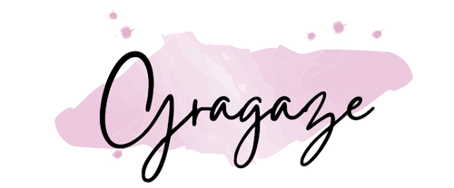 Gragaze